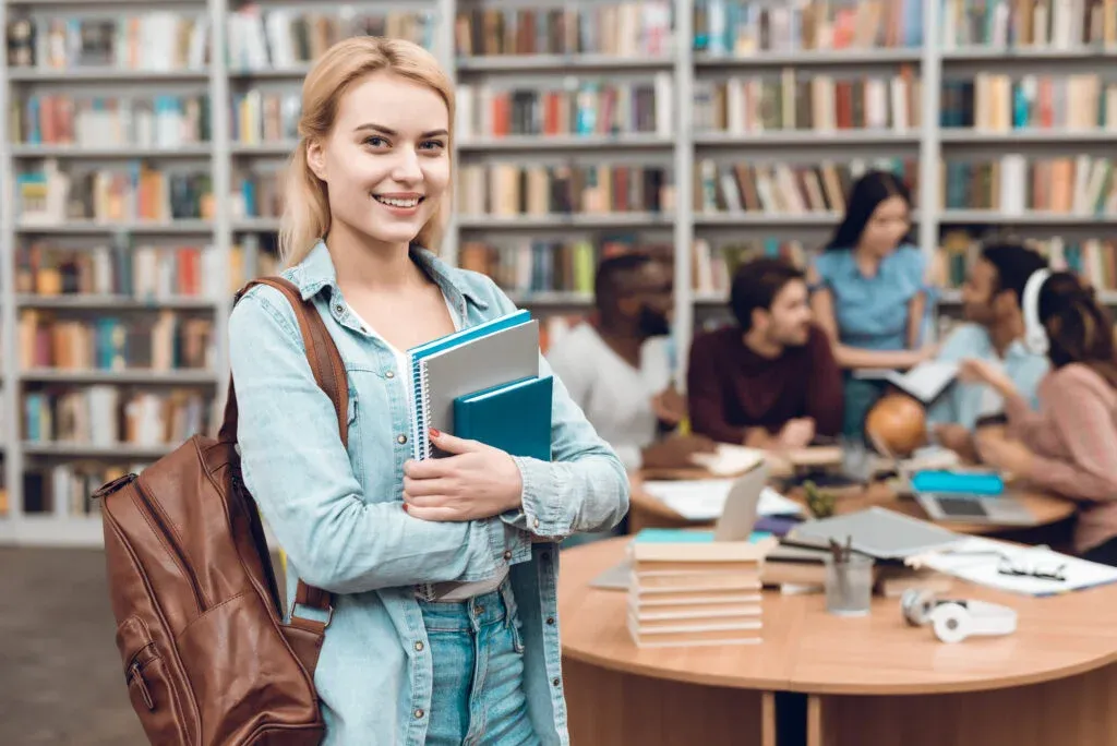 Pentingnya Sertifikat TOEFL dan IELTS untuk Masa Depan
